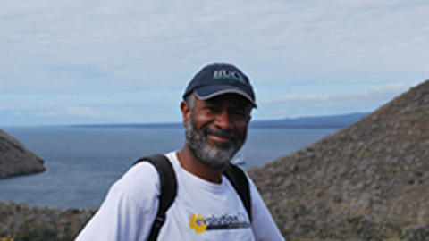 2015_aou_coues_edwards.jpg