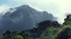 mountains.jpg