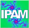 ipam.jpg