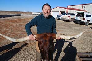 rjb_with_horns2.jpg