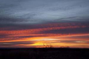 sunset_small2.jpg