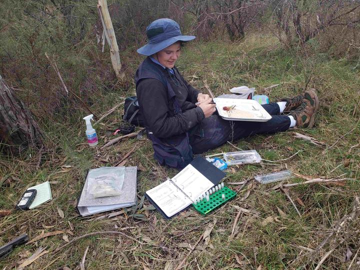 20230503_111431_resized.jpg