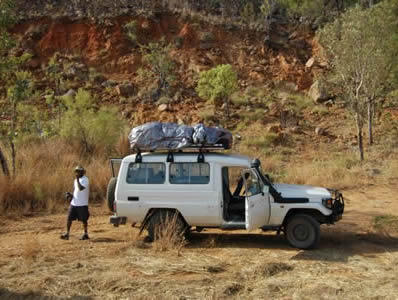 Australia_2005-07_0124-2