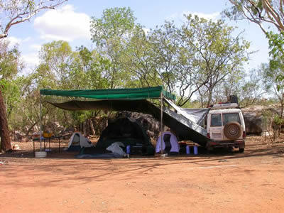 Australia_2005-07_1627-2