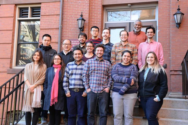 Edwards_lab_Dec_2018