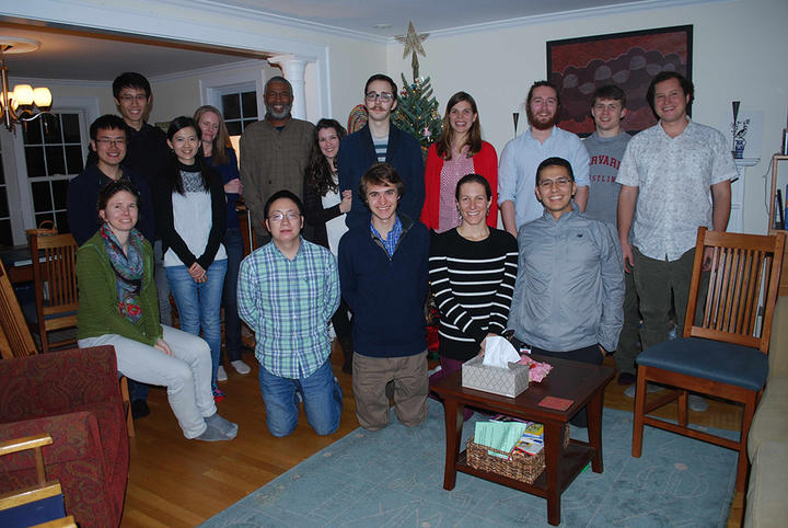 lab_xmas_2015_small2.jpg