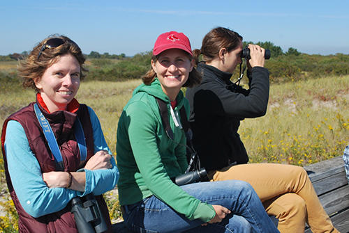 Plum Island Birding_2403