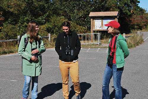 Plum Island Birding_2431