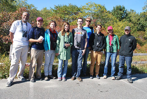 Plum Island Birding_2434